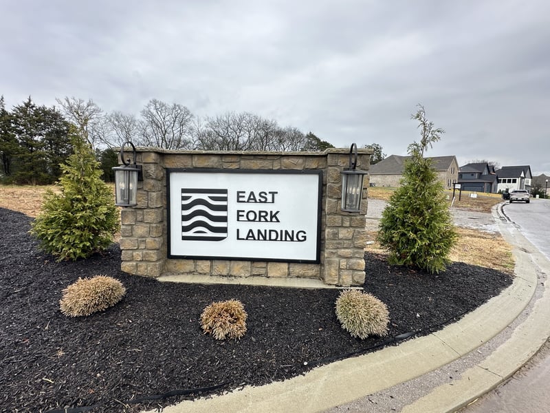 1505 Martha Washington Way, Murfreesboro, TN 37130