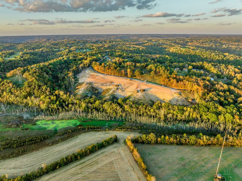 1 Hwy 12 N, Ashland City, TN 37015