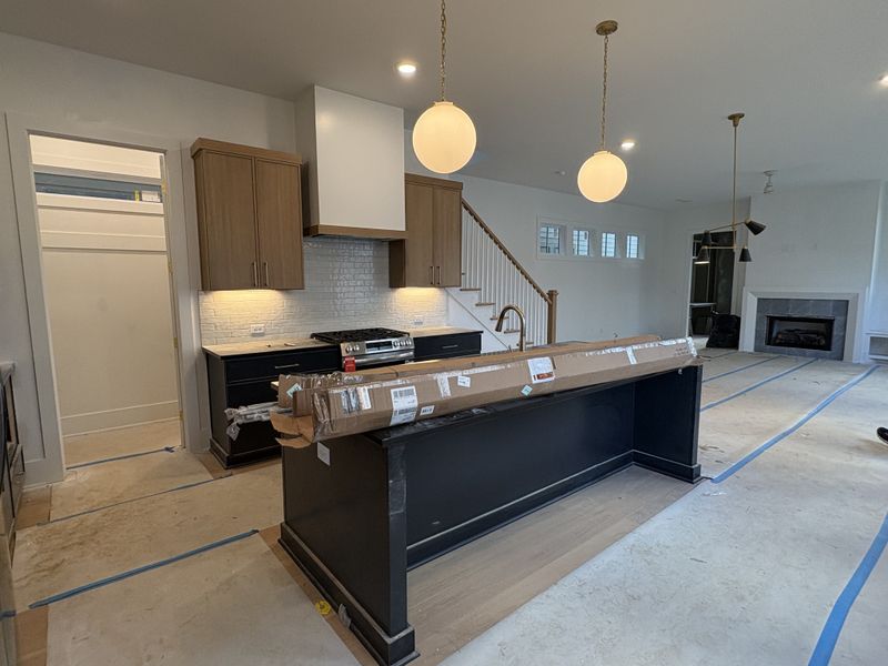 205B Joyner Ave, Nashville, TN 37210