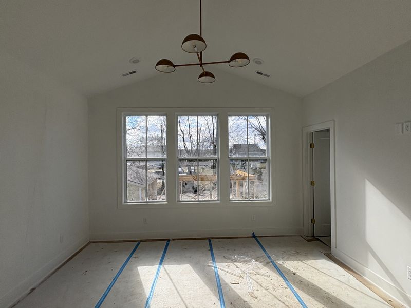 205B Joyner Ave, Nashville, TN 37210