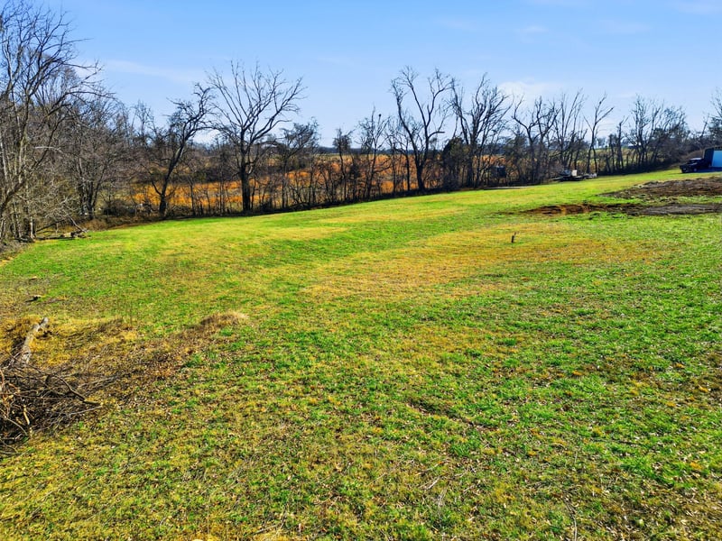 5220 Jones Chapel Rd, Cedar Hill, TN 37032