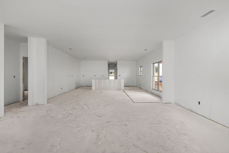 21255 Scuttle St, Athens, AL 35611