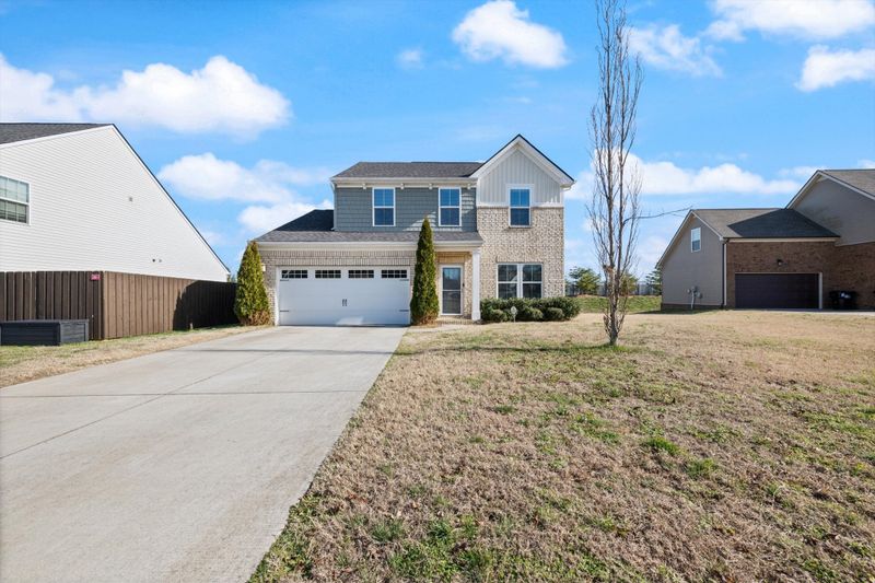 2743 Candlewick Ct, Murfreesboro, TN 37127