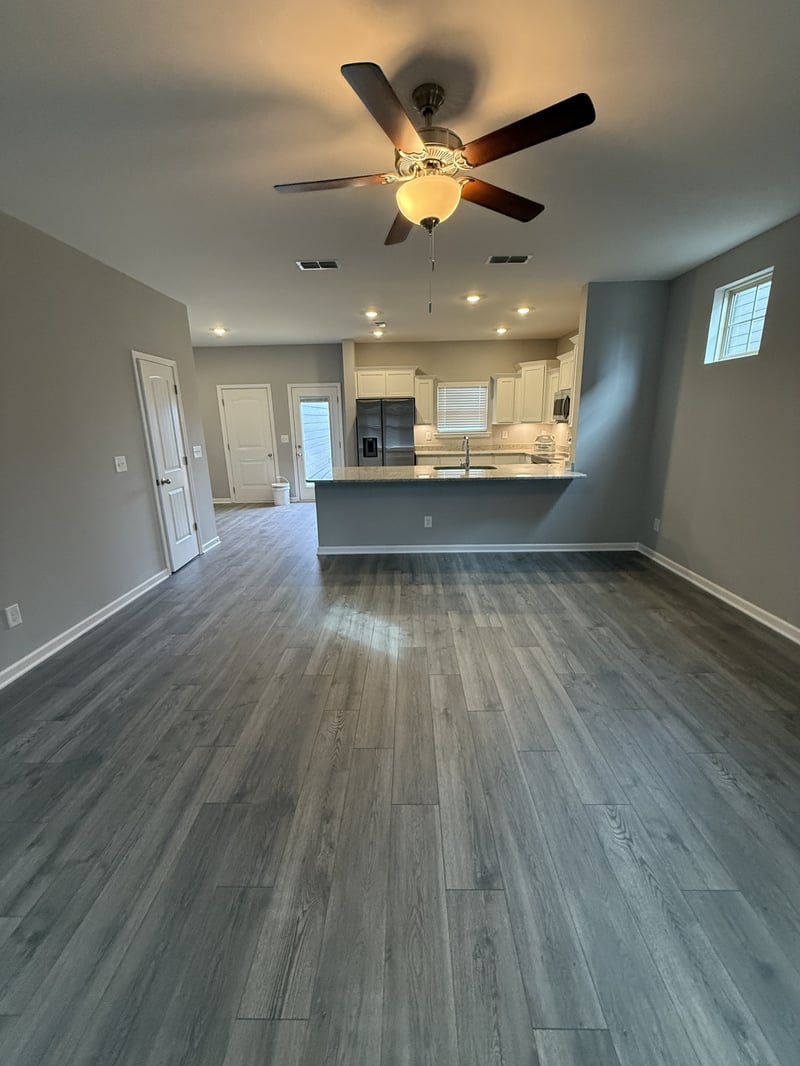 525 Windflower Ps, Antioch, TN 37013