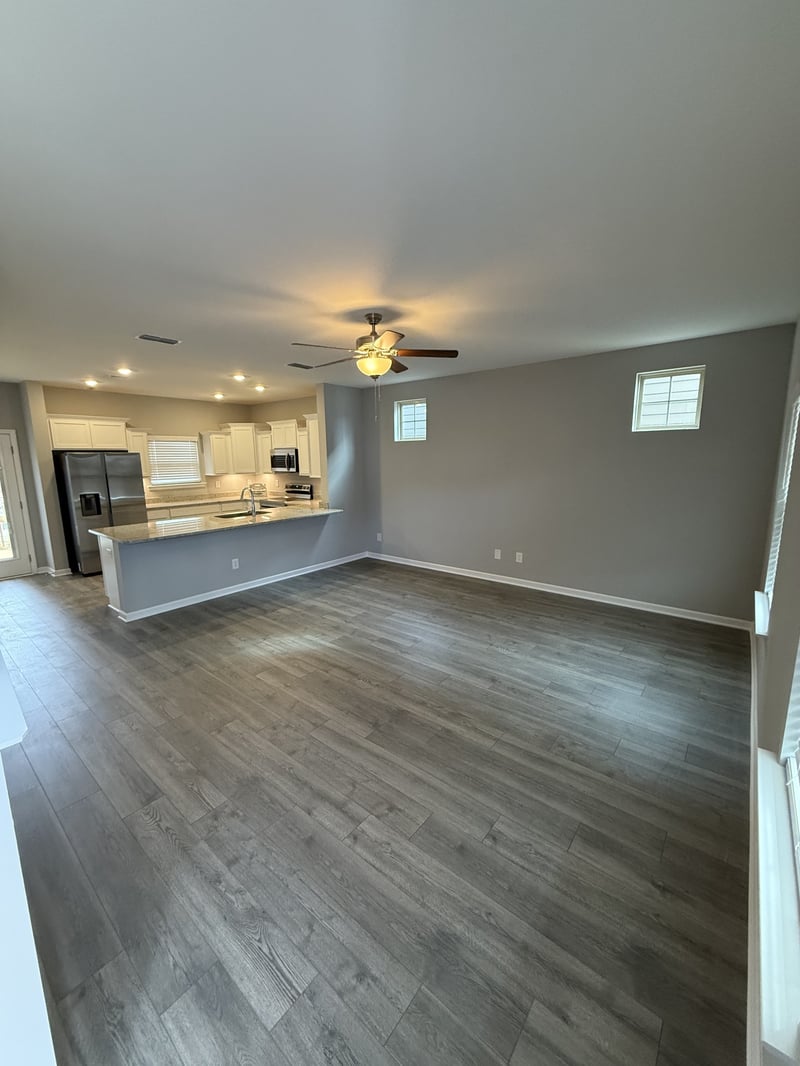 525 Windflower Ps, Antioch, TN 37013