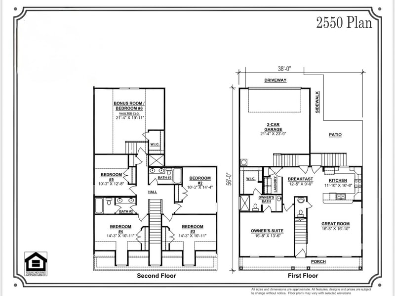525 Windflower Ps, Antioch, TN 37013