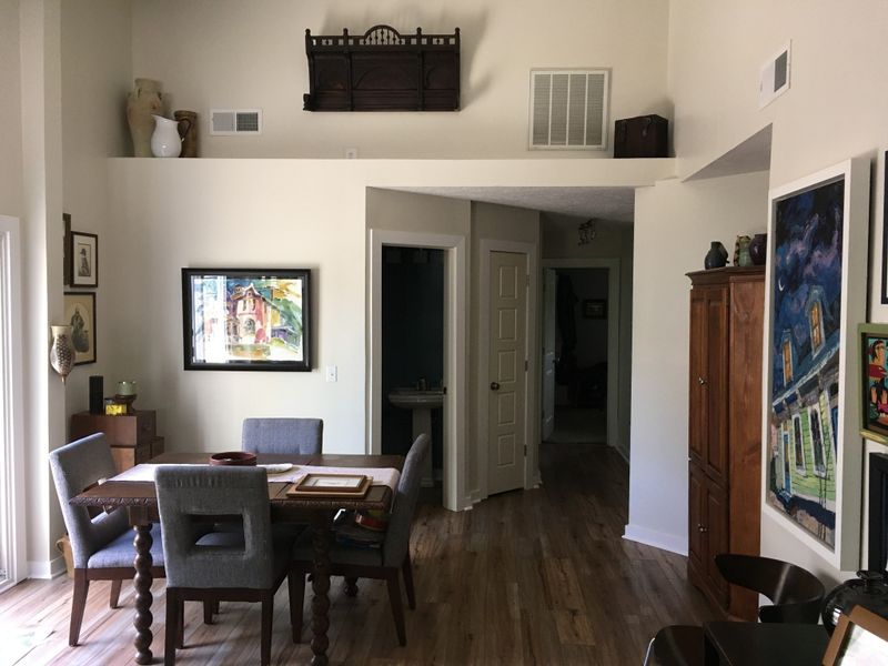 2804 Penn Meade Dr, Nashville, TN 37214