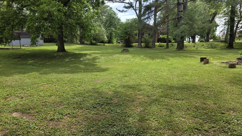 0 Lion Pw, Columbia, TN 38401