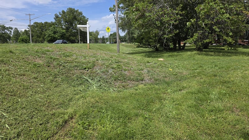 0 Lion Pw, Columbia, TN 38401
