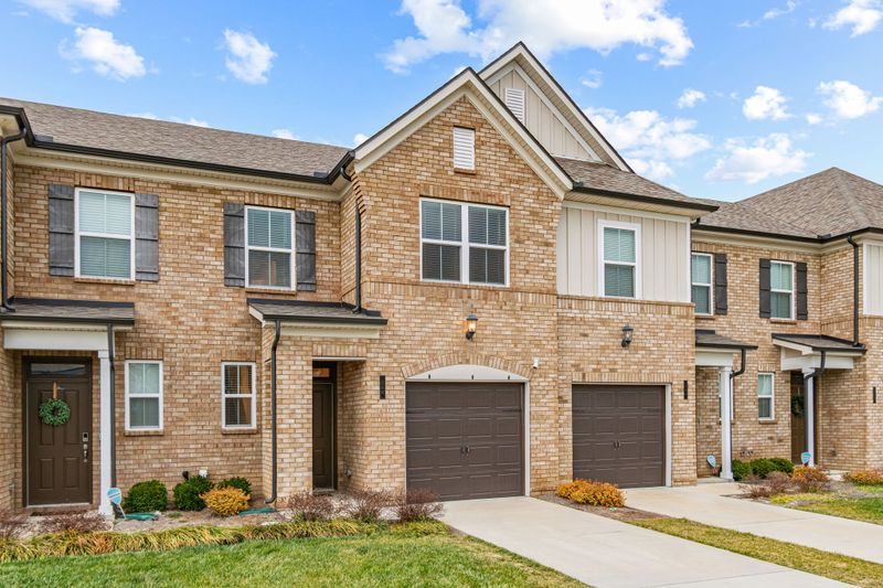 266 Netherlands Blvd, Lebanon, TN 37090