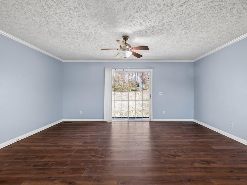 124 Overlook Pl, Columbia, TN 38401