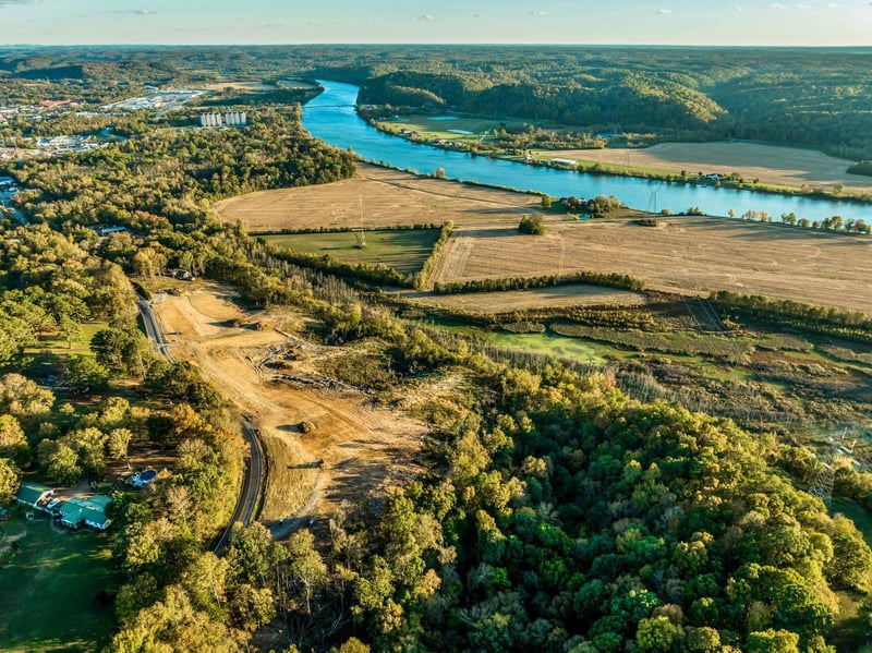 3 Hwy 12 N, Ashland City, TN 37015