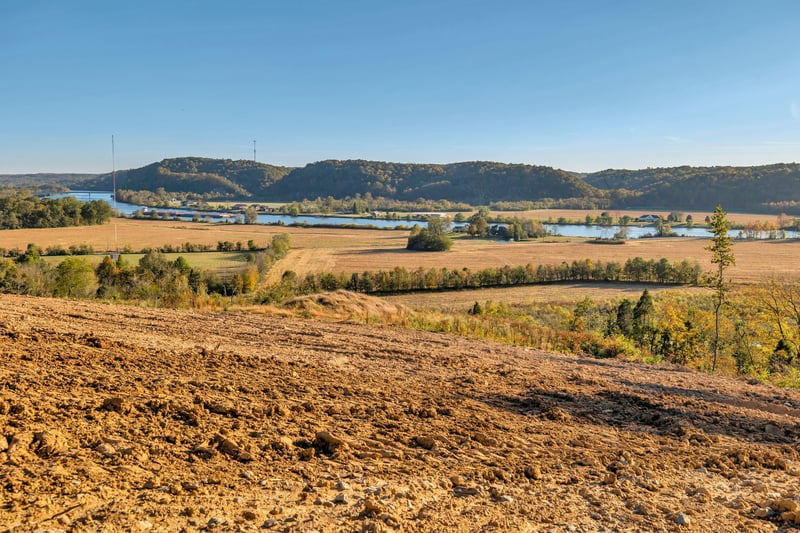3 Hwy 12 N, Ashland City, TN 37015