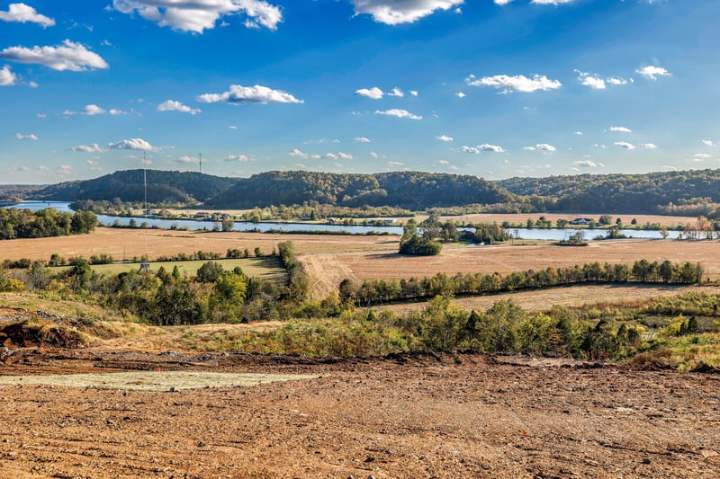 4 Hwy 12 N, Ashland City, TN 37015