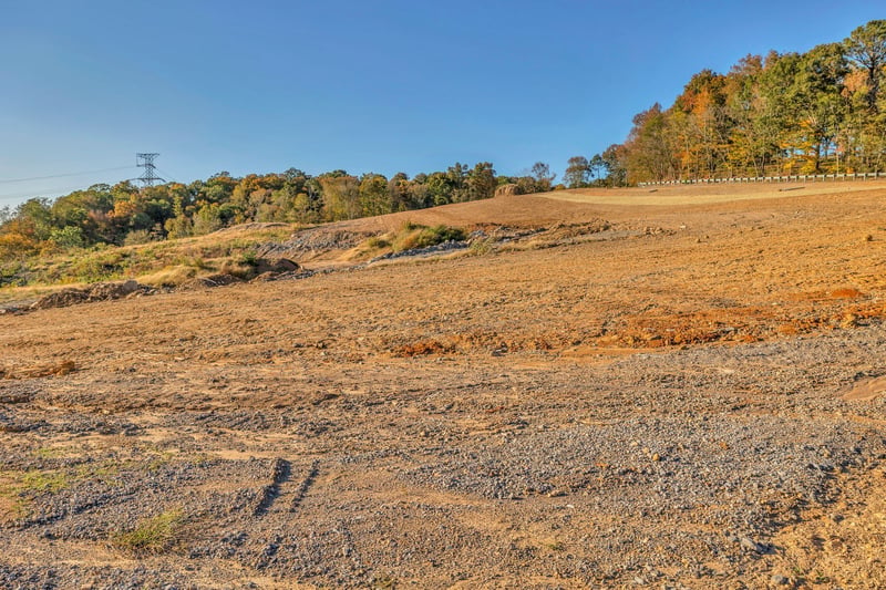 4 Hwy 12 N, Ashland City, TN 37015