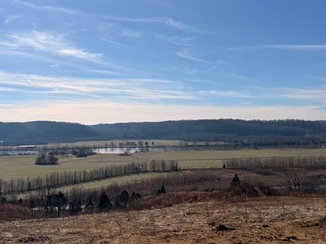 5 Hwy 12 N, Ashland City, TN 37015