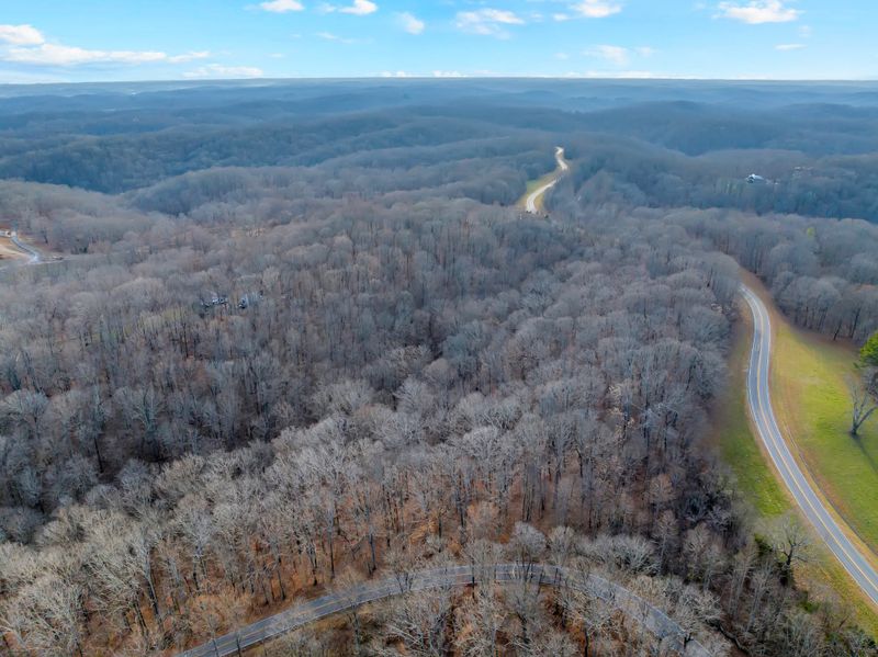 0 Waddell Hollow Rd, Franklin, TN 37064