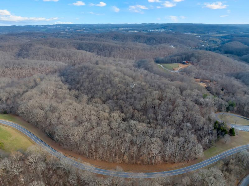 0 Waddell Hollow Rd, Franklin, TN 37064