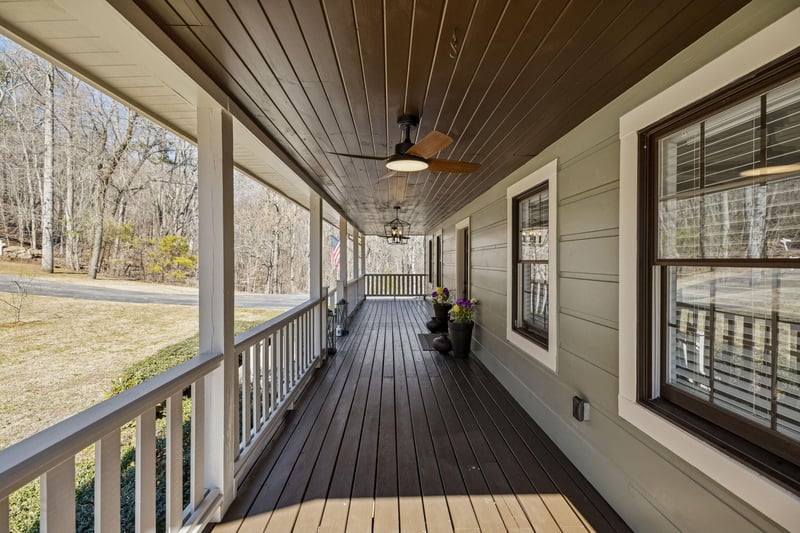 1854 Powder Springs Cir, Flintstone, GA 30725