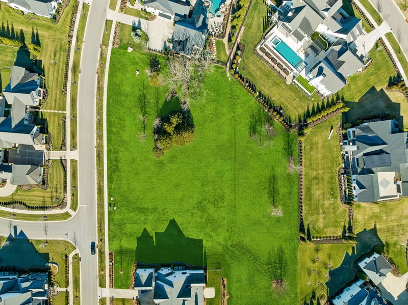 8159 Heirloom Blvd Lot 11011, College Grove, TN 37046
