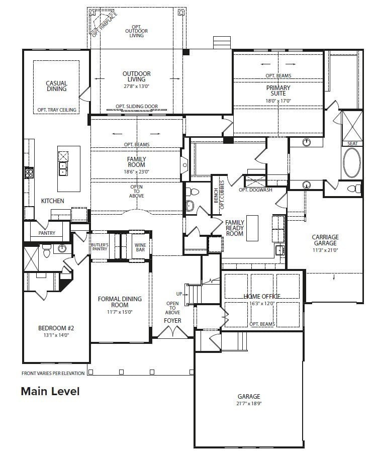 7278 Florim Ct, Fairview, TN 37062