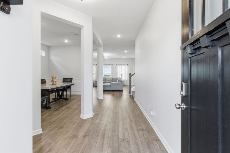 1924 Albarado Trl, Murfreesboro, TN 37128
