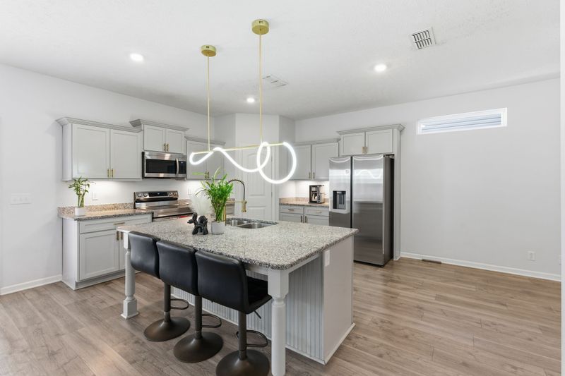 1924 Albarado Trl, Murfreesboro, TN 37128