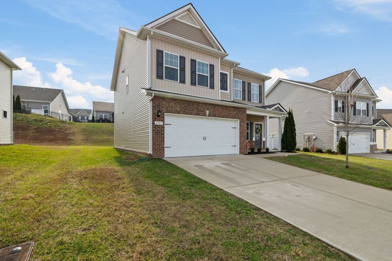 2985 Timewinder Way, Columbia, TN 38401