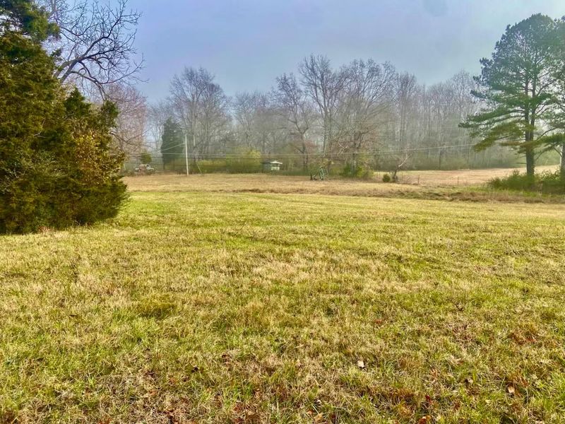 0 Blue Rd, Dickson, TN 37055