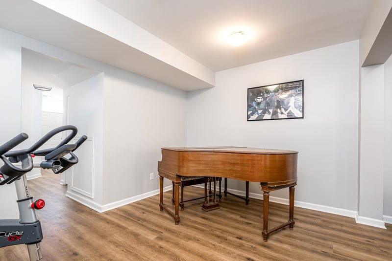 722 Huffine Manor Cir, Franklin, TN 37067