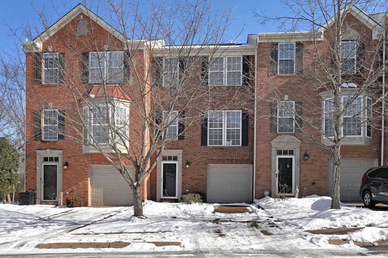 722 Huffine Manor Cir, Franklin, TN 37067