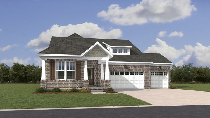 1410 Old Hebron Rd, Lebanon, TN 37087