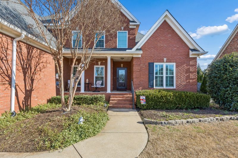2172 Alexander Blvd, Murfreesboro, TN 37130