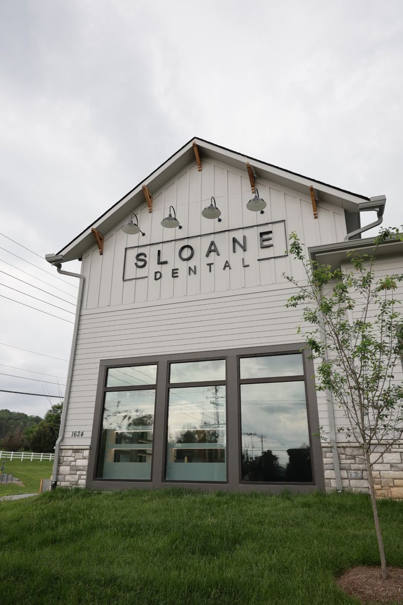 1624 W Main St, Franklin, TN 37064