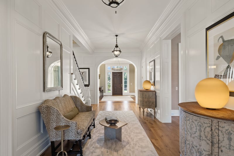 6701 Hastings Ln, Franklin, TN 37069