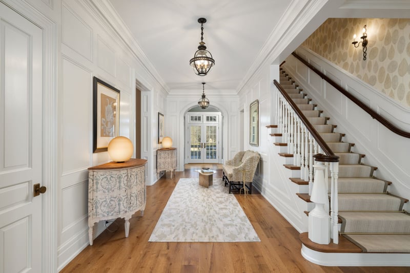 6701 Hastings Ln, Franklin, TN 37069