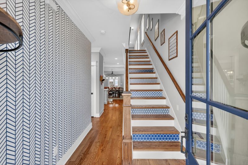609B 49th Ave N, Nashville, TN 37209