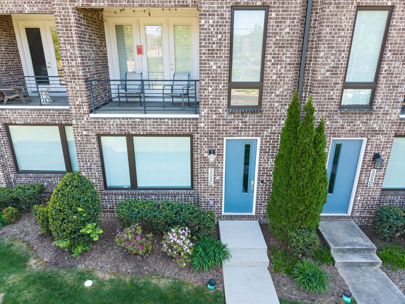 505C Wedgewood Ave, Nashville, TN 37203