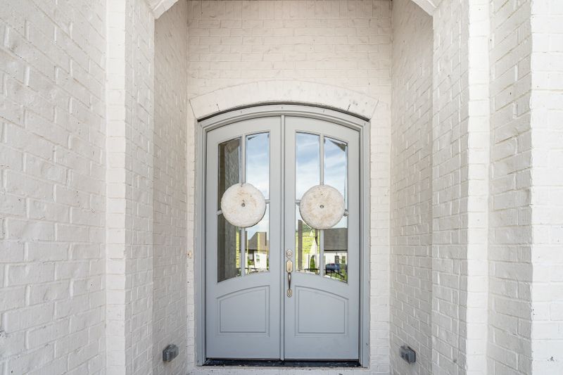 2036 Bocage Cir, Nolensville, TN 37135