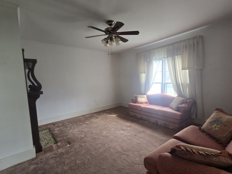 6677 Trousdale Ferry Pike, Lebanon, TN 37090