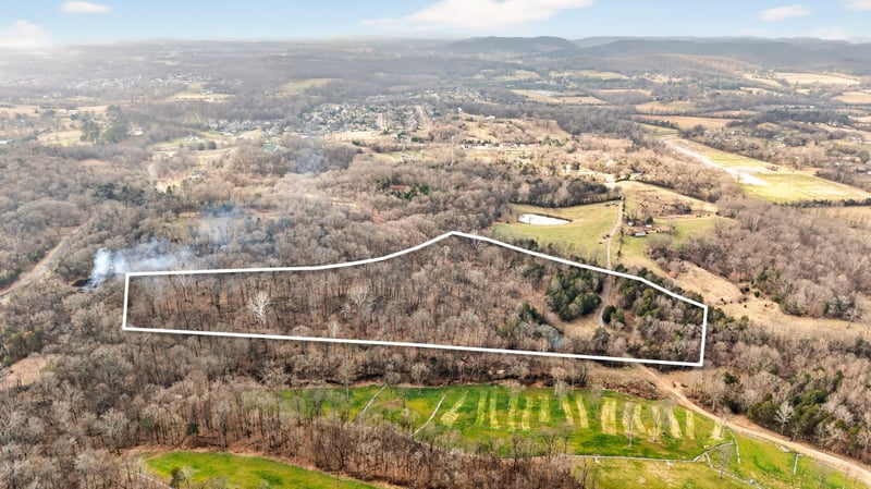 2955 Bostic Rd, Nolensville, TN 37135