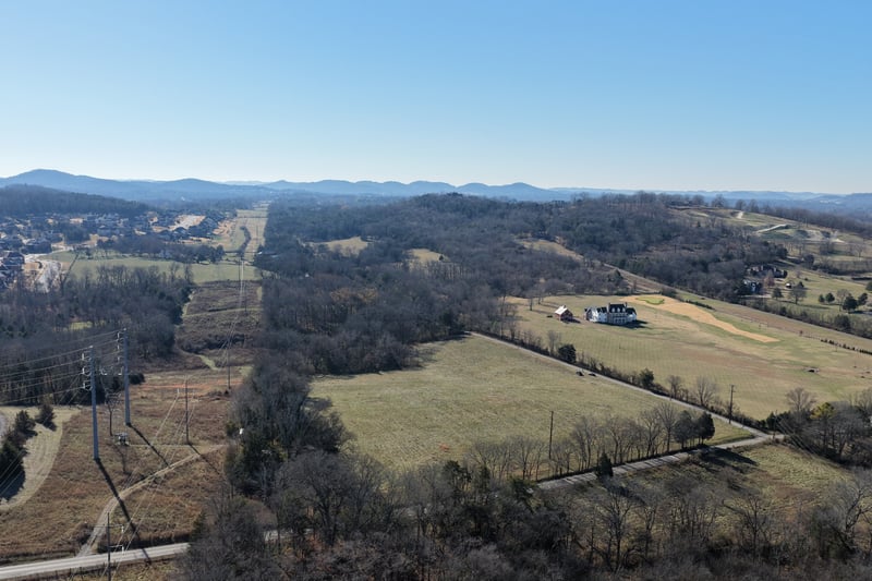 0 Old Smyrna Rd, Brentwood, TN 37027