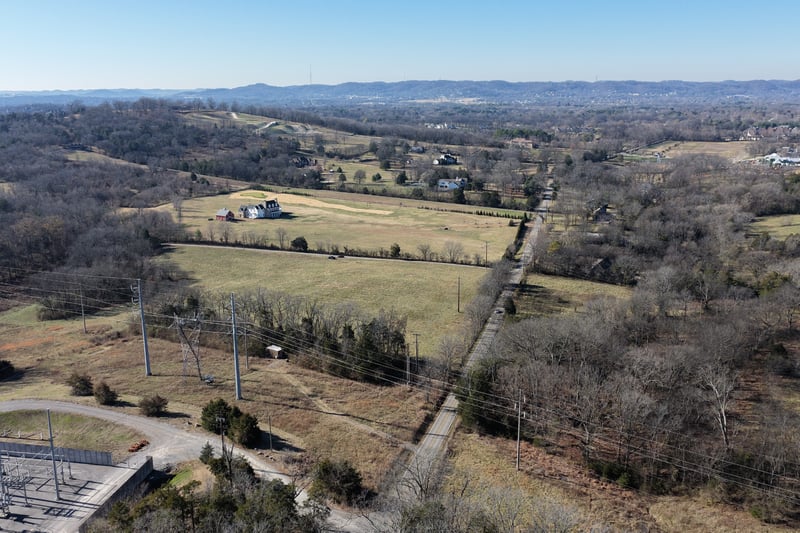 0 Old Smyrna Rd, Brentwood, TN 37027