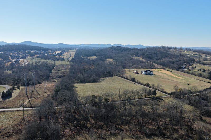 0 Old Smyrna Rd, Brentwood, TN 37027
