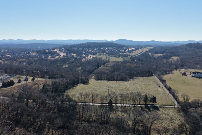 0 Old Smyrna Rd, Brentwood, TN 37027
