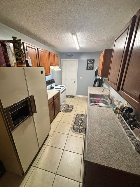 3521 Brookway Dr, Nashville, TN 37207