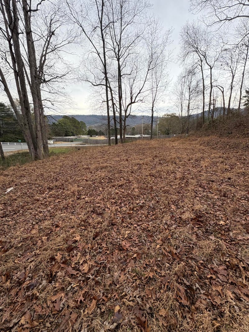 3135 Old Crider Rd, Rocky Face, GA 30740