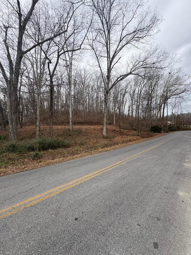 3135 Old Crider Rd, Rocky Face, GA 30740