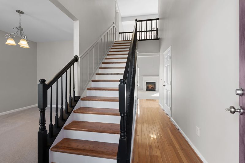 3207 Nolen Ln, Franklin, TN 37064