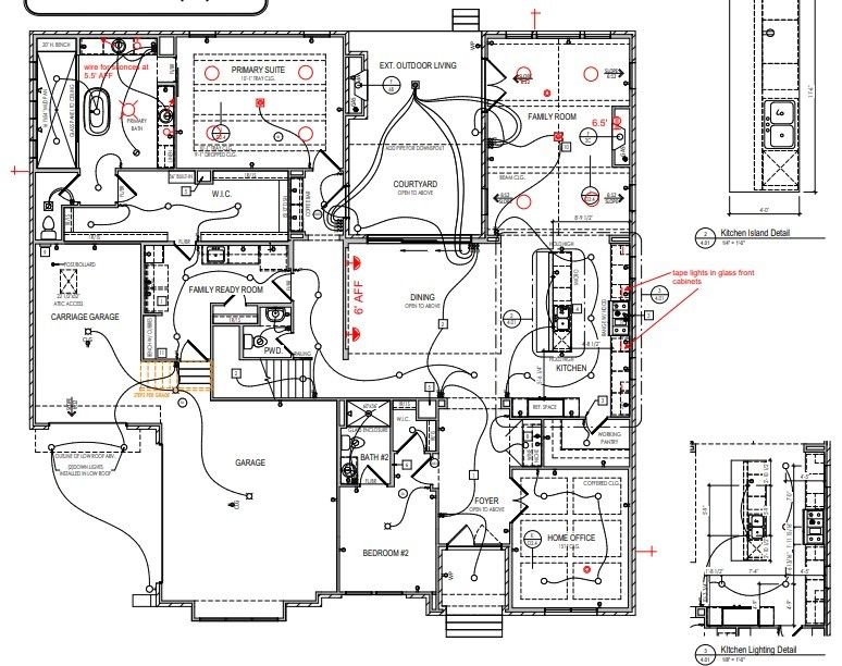 7425 Leelee Dr, Franklin, TN 37064